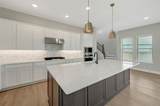 11239 Cassia Tree Lane - Photo 23