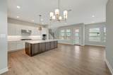 11239 Cassia Tree Lane - Photo 26