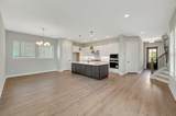 11239 Cassia Tree Lane - Photo 27