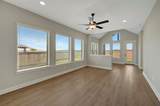 11239 Cassia Tree Lane - Photo 29