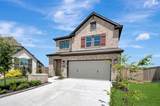 11239 Cassia Tree Lane - Photo 3