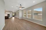 11239 Cassia Tree Lane - Photo 30