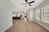 11239 Cassia Tree Lane - Photo 31