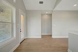 11239 Cassia Tree Lane - Photo 33