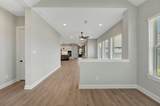 11239 Cassia Tree Lane - Photo 34