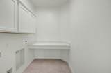 11239 Cassia Tree Lane - Photo 35
