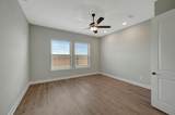 11239 Cassia Tree Lane - Photo 36