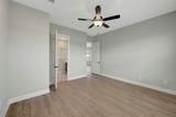 11239 Cassia Tree Lane - Photo 37