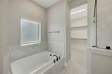 11239 Cassia Tree Lane - Photo 39