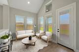 11239 Cassia Tree Lane - Photo 4