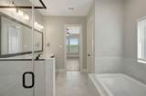 11239 Cassia Tree Lane - Photo 40