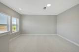 11239 Cassia Tree Lane - Photo 41