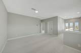11239 Cassia Tree Lane - Photo 43