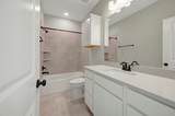 11239 Cassia Tree Lane - Photo 44