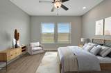 11239 Cassia Tree Lane - Photo 5