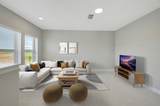 11239 Cassia Tree Lane - Photo 6