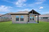 11239 Cassia Tree Lane - Photo 7