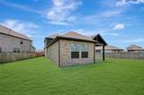11239 Cassia Tree Lane - Photo 8