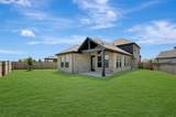 11239 Cassia Tree Lane - Photo 9