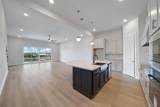 4408 Tucker Lane - Photo 10
