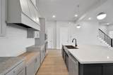 4408 Tucker Lane - Photo 11