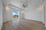 4408 Tucker Lane - Photo 12