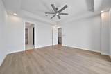 4408 Tucker Lane - Photo 13