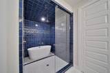 4408 Tucker Lane - Photo 15