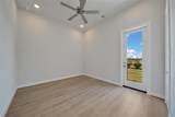 4408 Tucker Lane - Photo 16