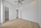 4408 Tucker Lane - Photo 17