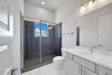 4408 Tucker Lane - Photo 18