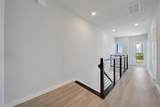 4408 Tucker Lane - Photo 19