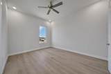 4408 Tucker Lane - Photo 20