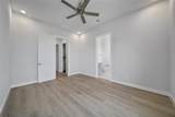 4408 Tucker Lane - Photo 21