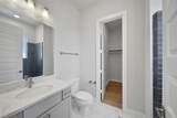 4408 Tucker Lane - Photo 22