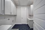 4408 Tucker Lane - Photo 23