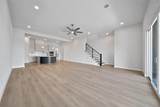 4408 Tucker Lane - Photo 4