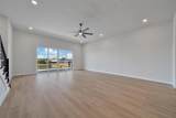 4408 Tucker Lane - Photo 5