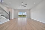 4408 Tucker Lane - Photo 6