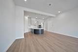 4408 Tucker Lane - Photo 7