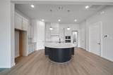 4408 Tucker Lane - Photo 8
