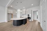 4408 Tucker Lane - Photo 9