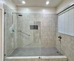 42 Tranquil Glade Place - Photo 10