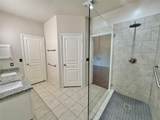 42 Tranquil Glade Place - Photo 11