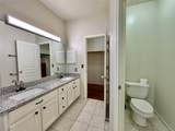 42 Tranquil Glade Place - Photo 12