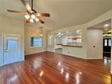 42 Tranquil Glade Place - Photo 13