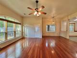 42 Tranquil Glade Place - Photo 14