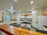 42 Tranquil Glade Place - Photo 15