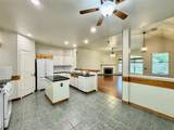 42 Tranquil Glade Place - Photo 16