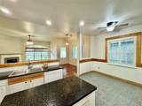 42 Tranquil Glade Place - Photo 17